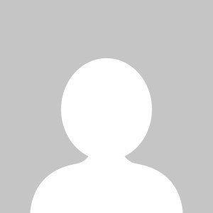 تصویر حسینی