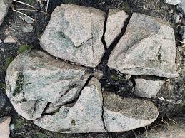 تخریب با قلم سایلنت پاور